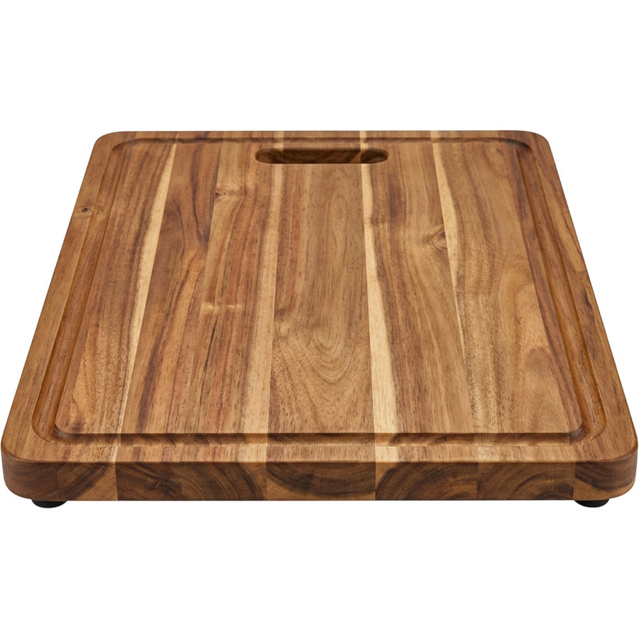 Abotd Acacia Edge-Grain Cutting Board 44 x 32 cm